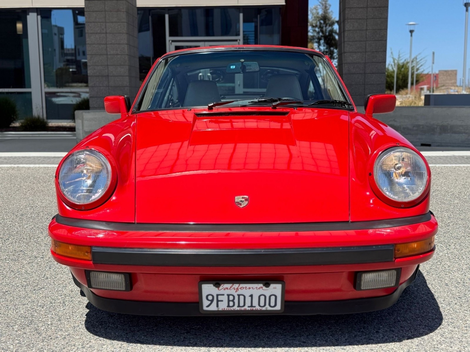 Porsche-911-1988-4