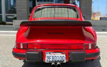 Porsche-911-1988-5