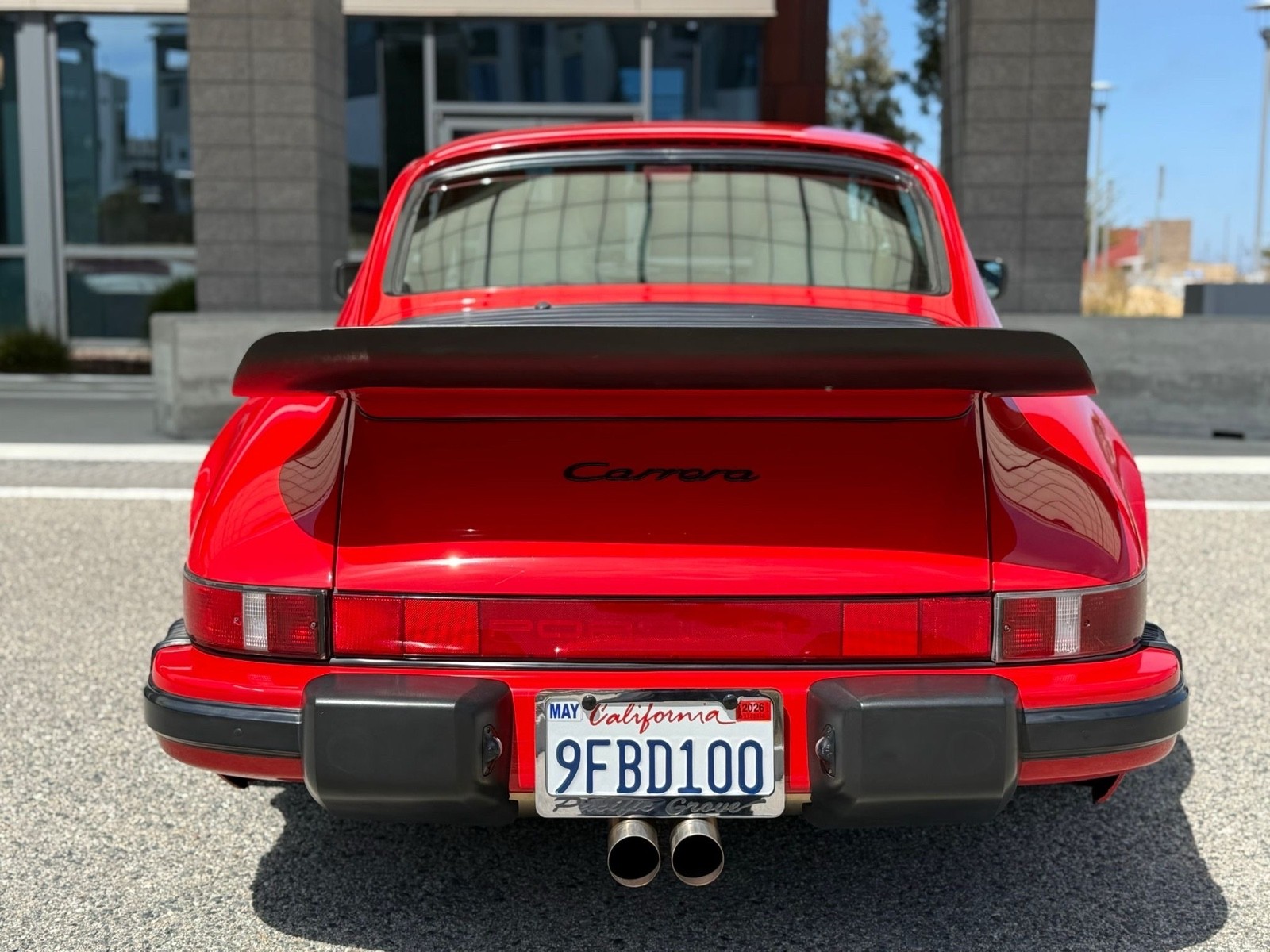 Porsche-911-1988-5