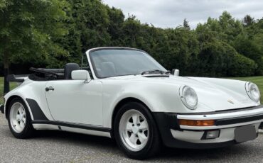 Porsche-911-1988-5