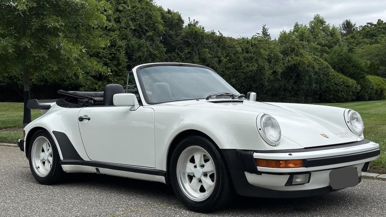 Porsche-911-1988-5