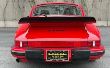 Porsche-911-1988-5
