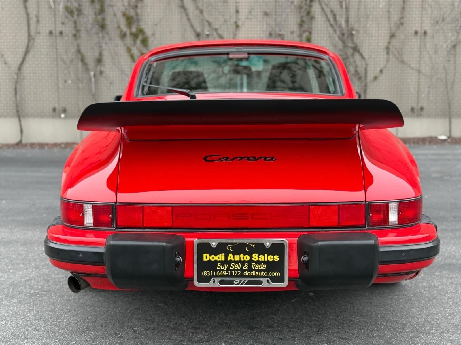 Porsche-911-1988-5