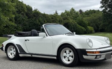 Porsche-911-1988-6