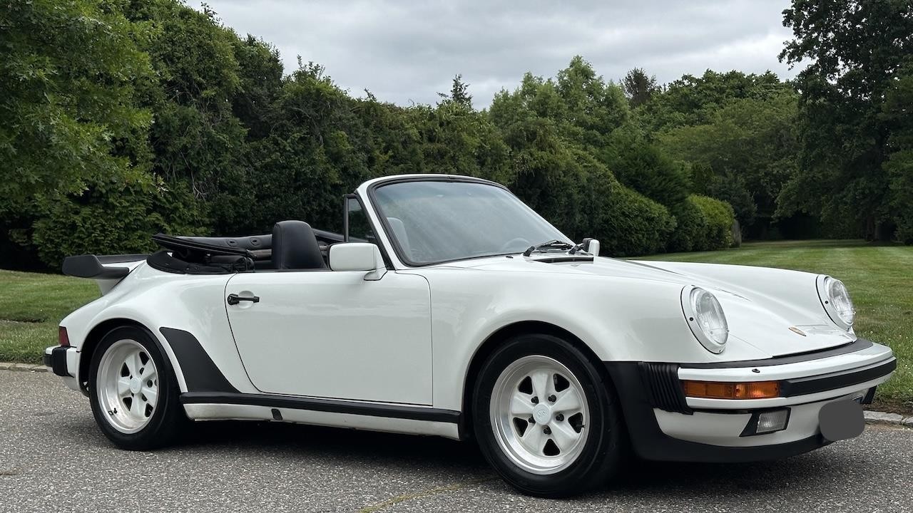 Porsche-911-1988-6