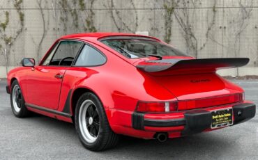 Porsche-911-1988-6