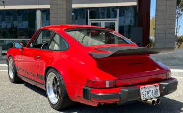 Porsche-911-1988-7