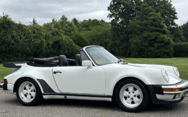 Porsche-911-1988-7