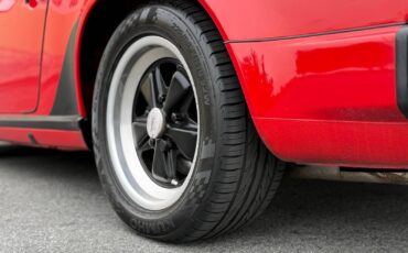 Porsche-911-1988-7