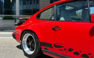 Porsche-911-1988-8