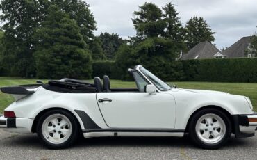 Porsche-911-1988-8