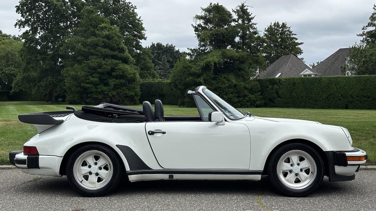Porsche-911-1988-8