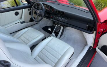 Porsche-911-1988-9