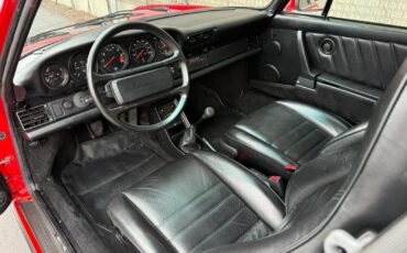 Porsche-911-1988-9