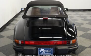 Porsche-911-1988-Black-Saddle-11