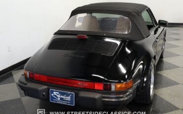 Porsche-911-1988-Black-Saddle-12