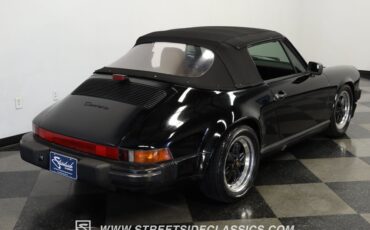 Porsche-911-1988-Black-Saddle-13