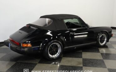 Porsche-911-1988-Black-Saddle-14