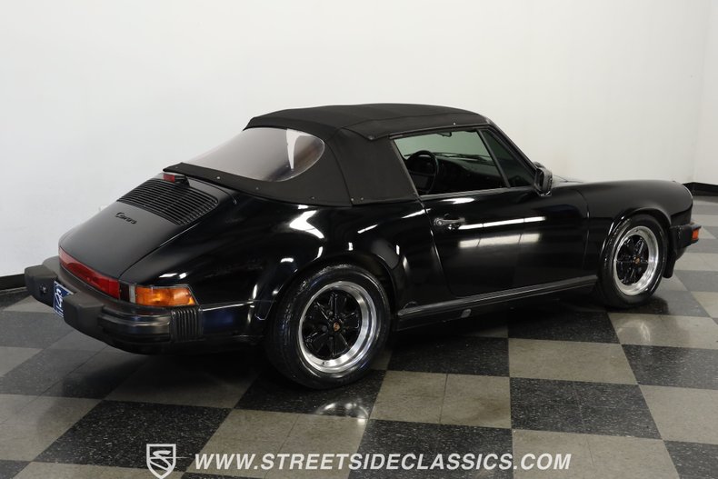 Porsche-911-1988-Black-Saddle-14