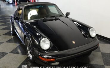 Porsche-911-1988-Black-Saddle-17