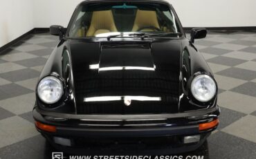 Porsche-911-1988-Black-Saddle-18