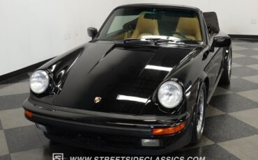 Porsche-911-1988-Black-Saddle-19