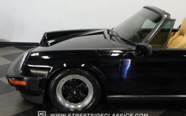 Porsche-911-1988-Black-Saddle-2