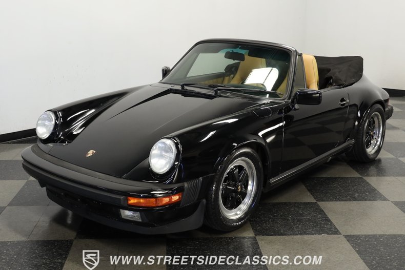 Porsche-911-1988-Black-Saddle-20