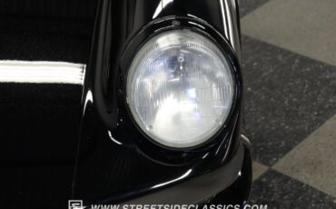 Porsche-911-1988-Black-Saddle-21