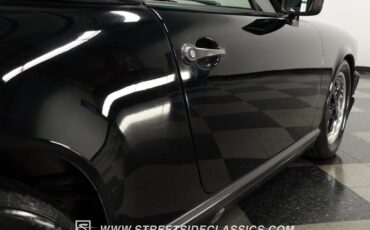 Porsche-911-1988-Black-Saddle-26