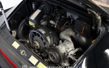 Porsche-911-1988-Black-Saddle-30