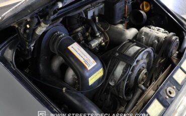 Porsche-911-1988-Black-Saddle-31