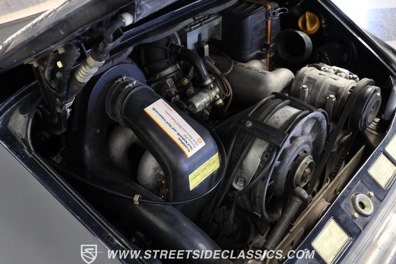 Porsche-911-1988-Black-Saddle-31