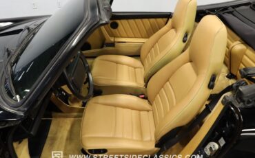 Porsche-911-1988-Black-Saddle-32