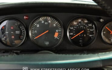 Porsche-911-1988-Black-Saddle-34