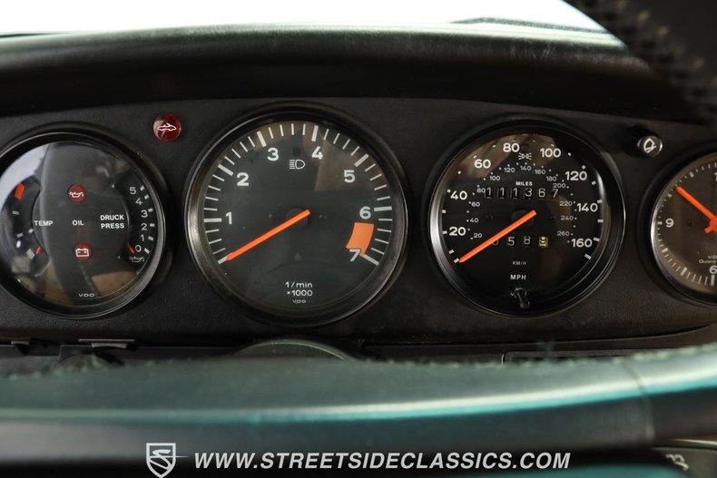 Porsche-911-1988-Black-Saddle-34