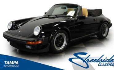 Porsche-911-1988-Black-Saddle
