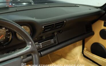 Porsche-911-1988-Black-Saddle-38