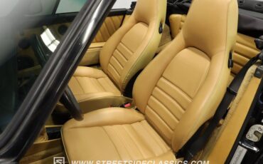 Porsche-911-1988-Black-Saddle-39