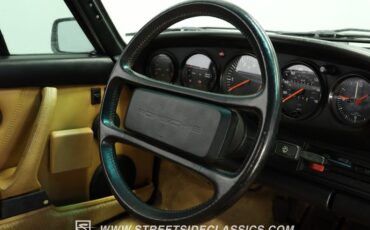Porsche-911-1988-Black-Saddle-4