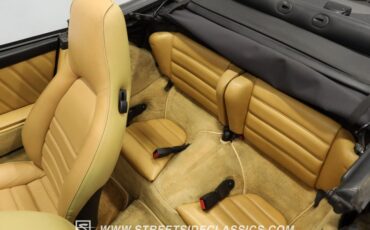 Porsche-911-1988-Black-Saddle-40