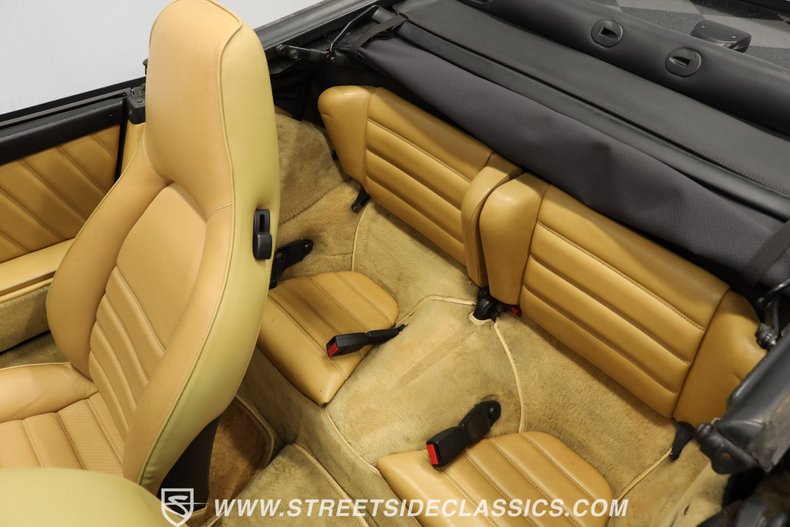 Porsche-911-1988-Black-Saddle-40