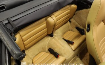 Porsche-911-1988-Black-Saddle-41
