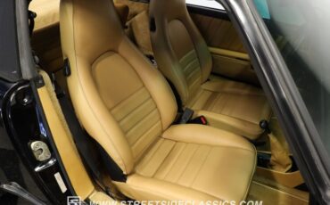 Porsche-911-1988-Black-Saddle-42