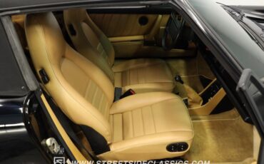 Porsche-911-1988-Black-Saddle-43