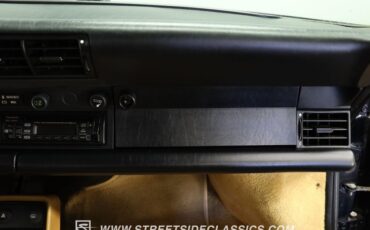 Porsche-911-1988-Black-Saddle-45