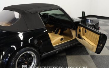Porsche-911-1988-Black-Saddle-47