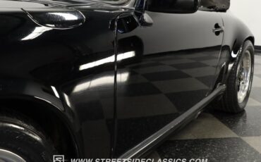 Porsche-911-1988-Black-Saddle-48