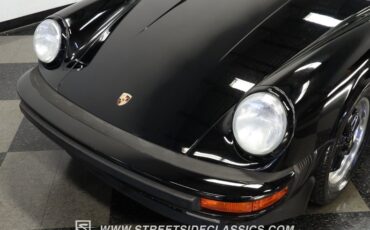 Porsche-911-1988-Black-Saddle-5