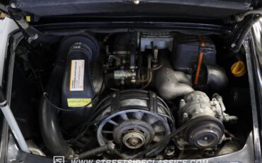 Porsche-911-1988-Black-Saddle-6